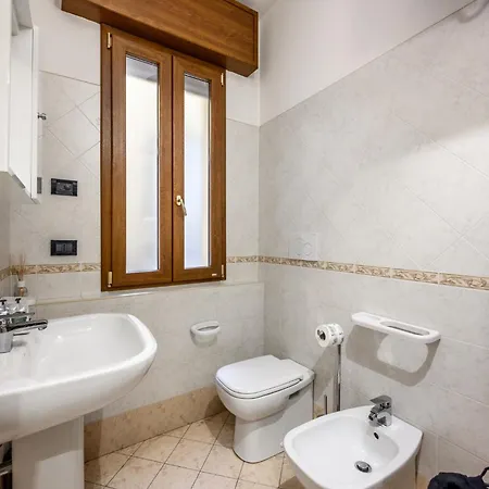 Emilia 4 * Modena