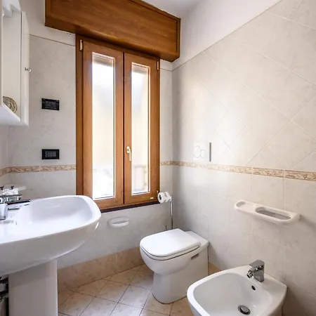 Emilia 4 * Modena