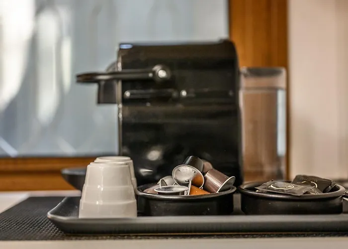 아파트 Emilia 4 *